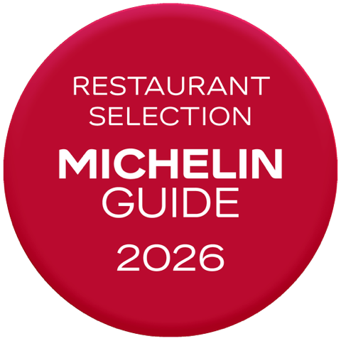 logo website footer restaurant auswahl 2026 rot logo website footer restaurant auswahl 2026 rot - logo_website_footer_restaurant_auswahl_2026_rot.png